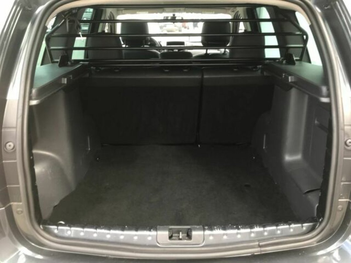 Dacia Duster dCi 110 FAP 4x2 Prestige Navigation